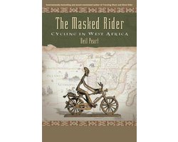 The Masked Rider