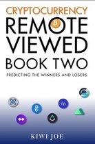 Cryptocurrency Remote Viewed- Cryptocurrency Remote Viewed