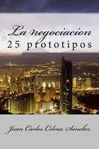 La negociacion