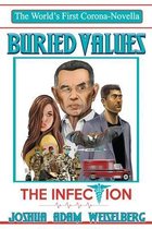 Buried Values: The Infection