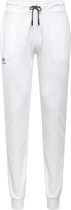 La Martina broek Wit-Xl (35-36)