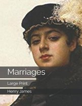 Marriages