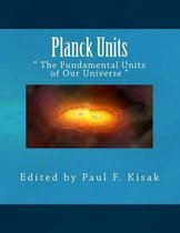 Planck Units