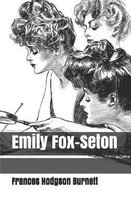 Emily Fox-Seton