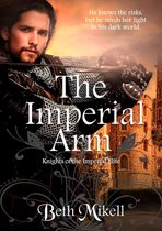 Knights of the Imperial Elite 1 - The Imperial Arm