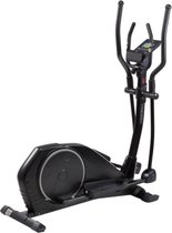 Bol.com Toorx Fitness Elliptical ERX-100 Crosstrainer aanbieding