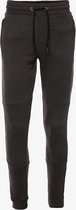 Osaga heren joggingbroek - Groen - Maat S