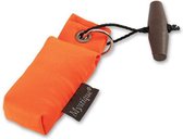 Mystique Dummy Key Case Oranje