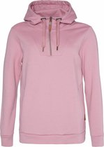 Nxg By Protest Dinah sweater dames - maat xl/42