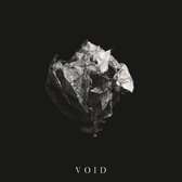 Corecass - Void (CD)