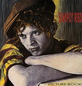 Picture Book (LP)