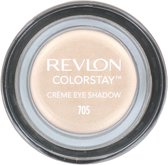 Revlon Colorstay Crème Oogschaduw - 705 Crème Brulee