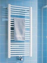 Kermi Basic 50 designradiator 1770x450mm 789 watt wit