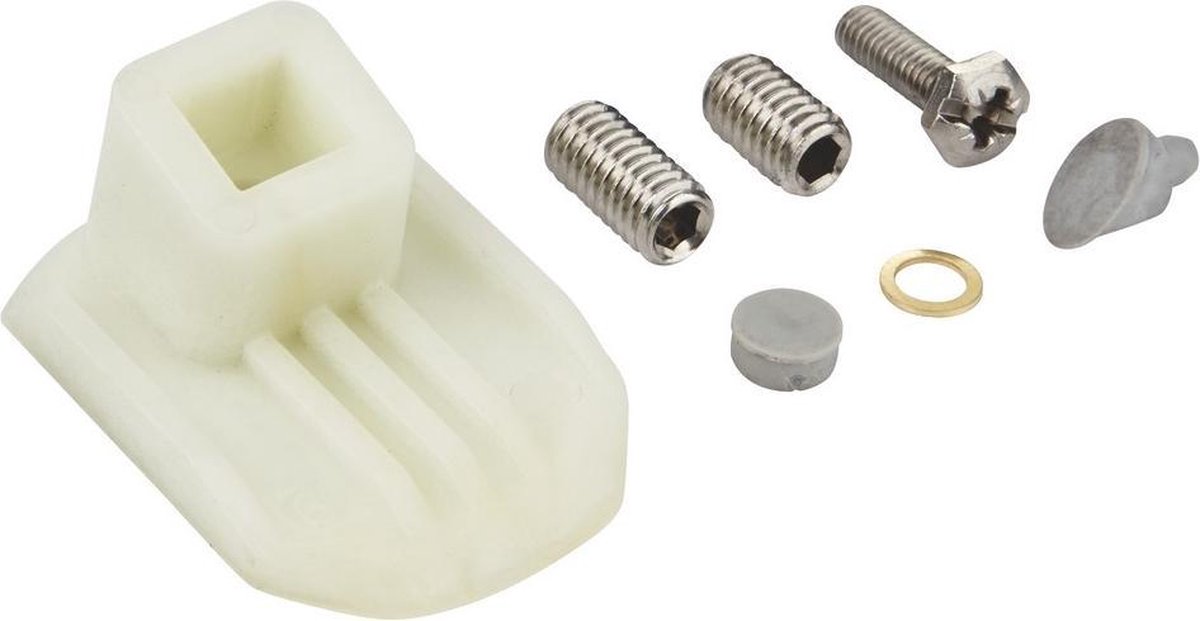 Grohe   Onderdelen sanitaire kranen
