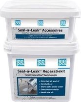 Icopal seal a leak kit 0,7m2
