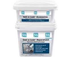 Icopal seal a leak kit 0,7m2