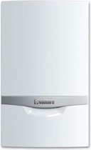 Vaillant ecoTEC plus HR gaswandketel m. warmwatervoorziening m. energielabel A VHR25-30/5-5 CW4