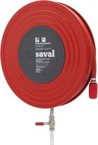 SAV DECOHASPEL D32 BLD-25M 3/4