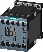 Siemens magn schak 3rt20161ab01