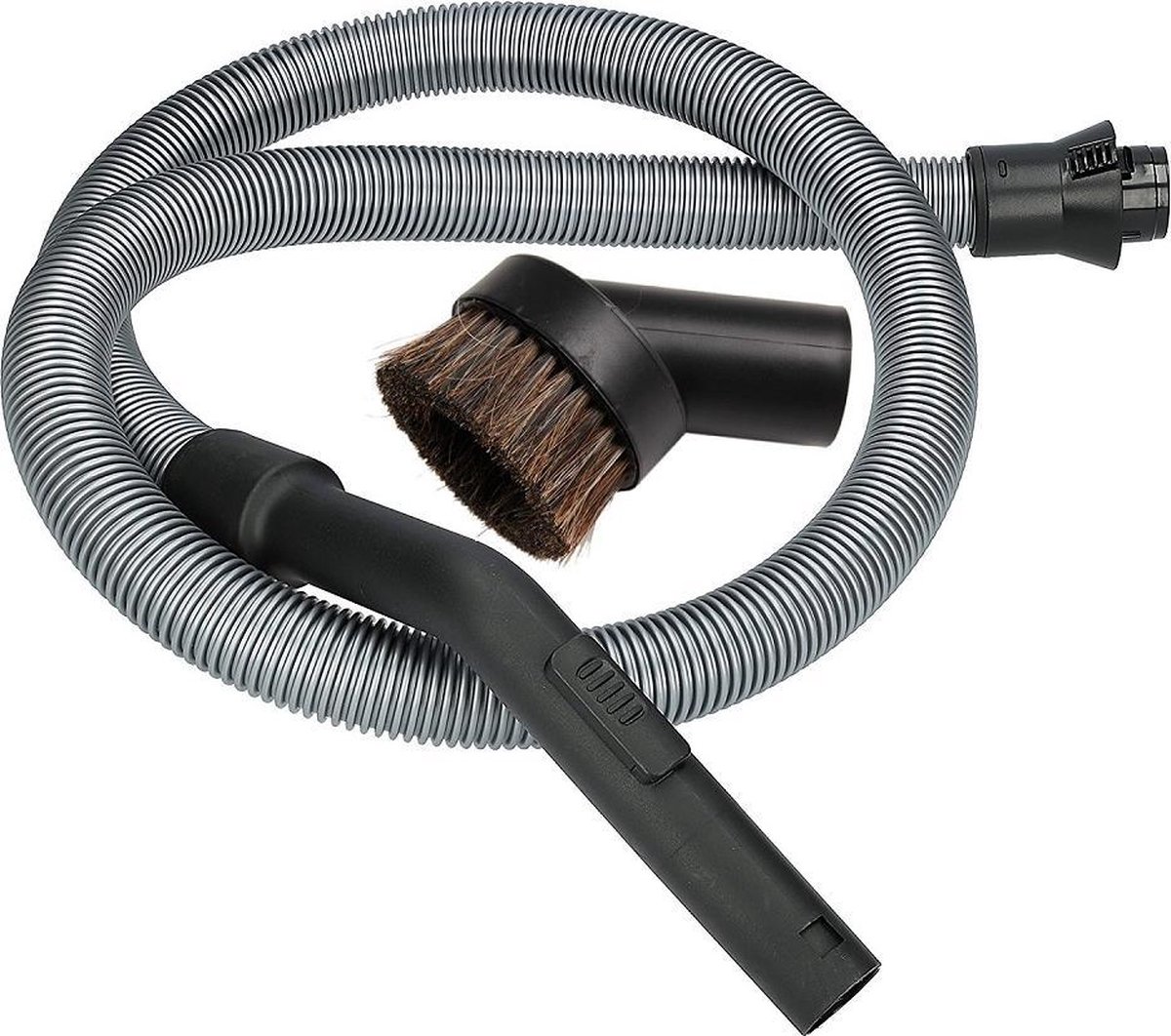 Miele S4000 tot S5999 slang en borsteltje