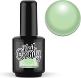 Nail Candy Gellak: Sour Sweet - 15ml