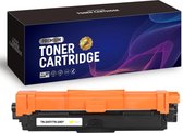 PREMIUM Compatibele Toner Cartridge voor TN-245Y/B246Y Geel met 2200 paginas