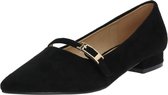 Raid ballerina eloisa Zwart-41