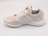 adidas swift run w