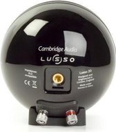 Cambridge audio Lusso 20 satelliet speaker