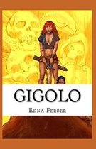 Gigolo Illustrated
