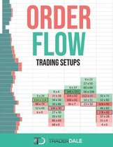 The Insider's Guide to Trading- Order Flow