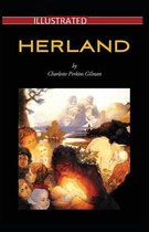 Herland Illustrated