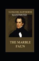 The Marble Faun Illustrated