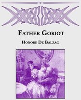 Father Goriot