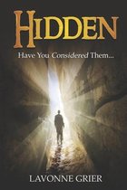 Hidden