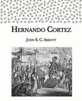 Hernando Cortez