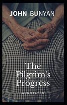 The Pilgrim's Progress Annotated