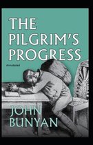 The Pilgrim's Progress Annotated