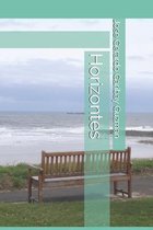 Horizontes