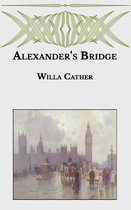 Alexander's Bridge