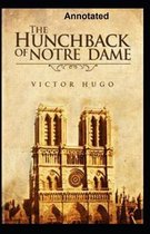 The Hunchback of Notre Dame Annotated