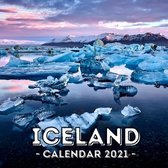 Iceland