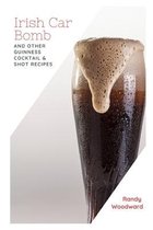 Irish Car Bomb and Other Guinness Cocktail & Shot Recipes