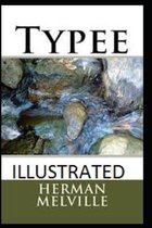 Typee Illustrated