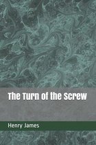 The Turn of the Screw