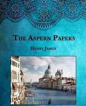 The Aspern Papers