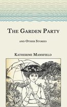 The Garden Party