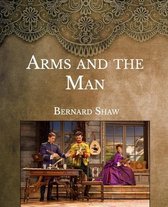 Arms and the Man