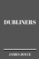 Dubliners