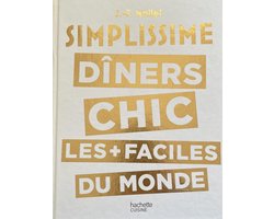 Simplissime